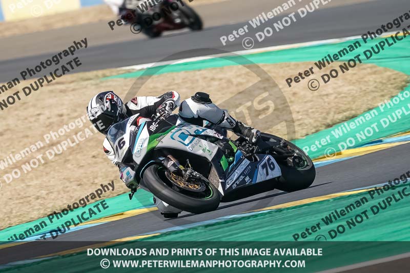 Le Mans;event digital images;france;motorbikes;no limits;peter wileman photography;trackday;trackday digital images
